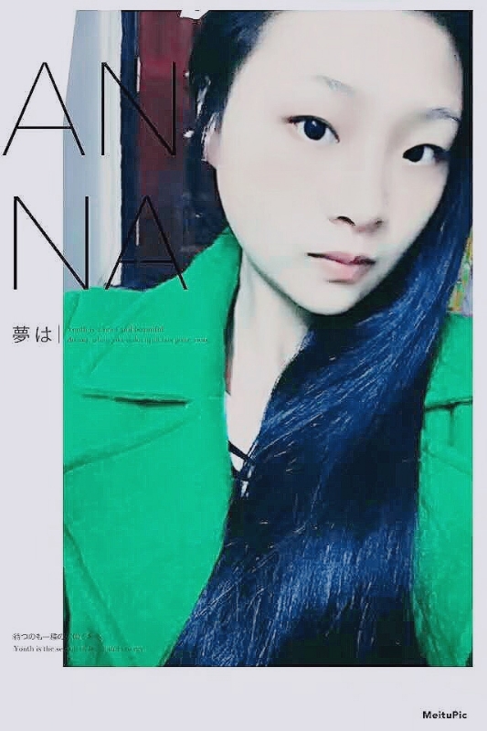 晴天的第一张照片--青岛相亲服务中心