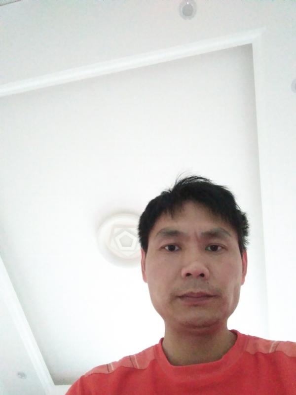 悠伤的第一张照片--青岛相亲服务中心