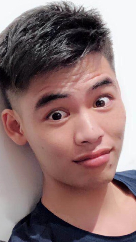 也许就是你的第一张照片--青岛相亲服务中心