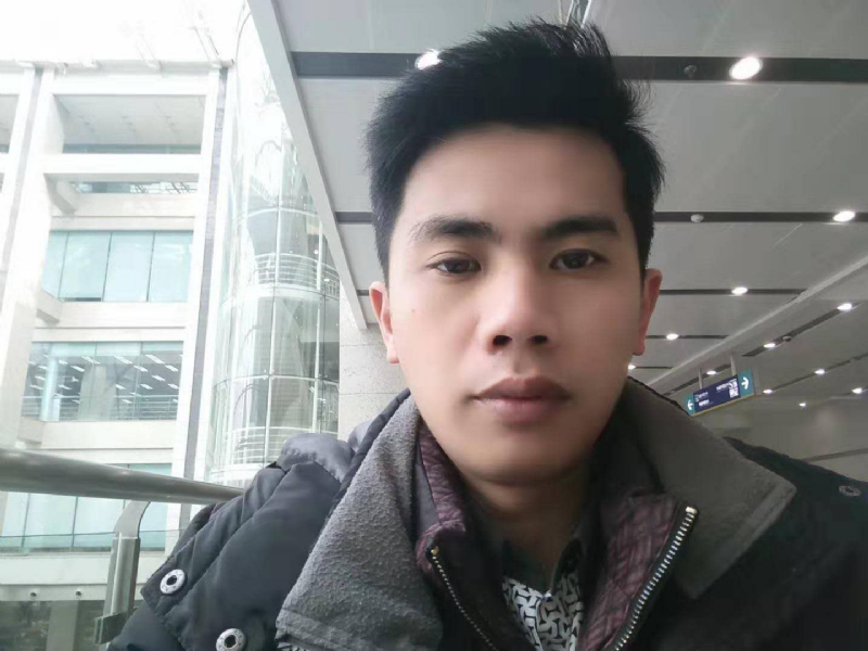 无题的第一张照片--青岛相亲服务中心