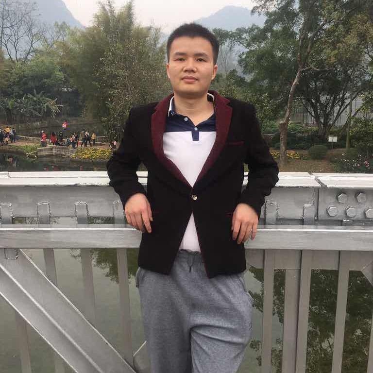 小龙龙的第二张照片--青岛相亲服务中心