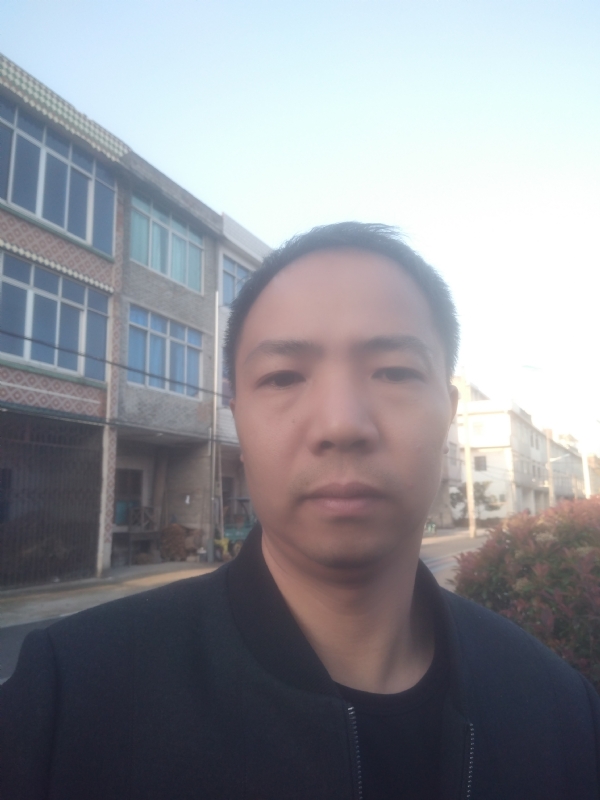 愿余生有你的第二张照片--青岛相亲服务中心