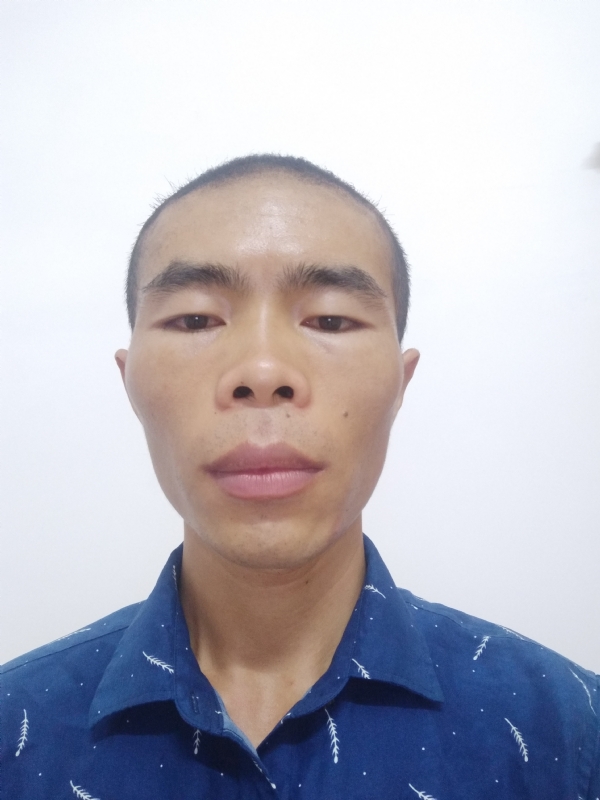 相依相随的第一张照片--青岛相亲服务中心