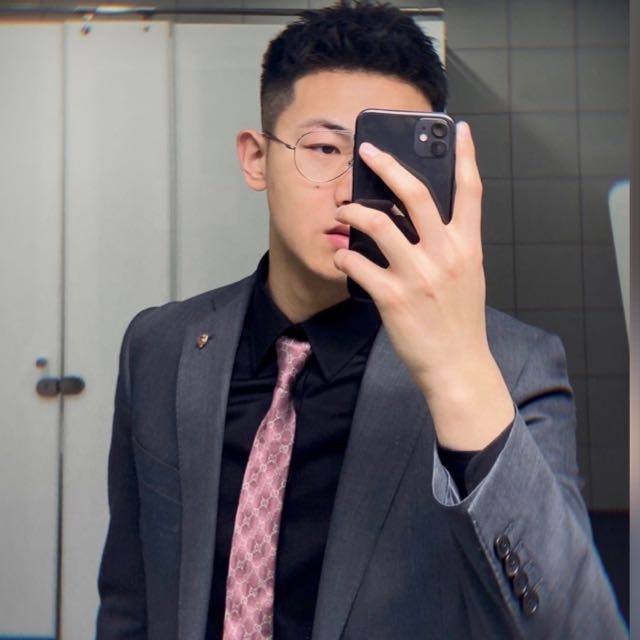 星华的第一张照片--青岛相亲服务中心