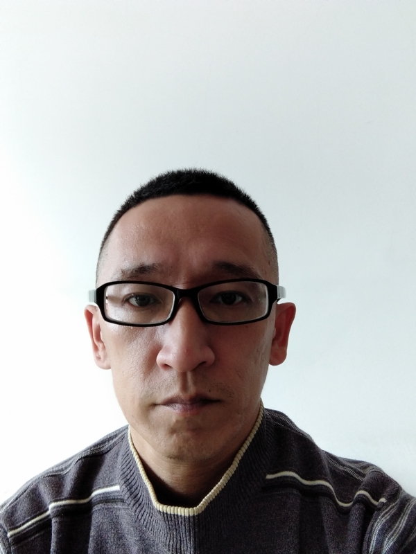 晓峰的第四张照片--青岛相亲服务中心