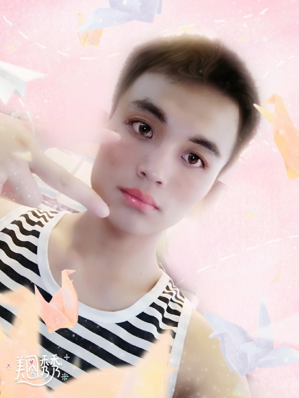 心碎无痕的第一张照片--青岛相亲服务中心