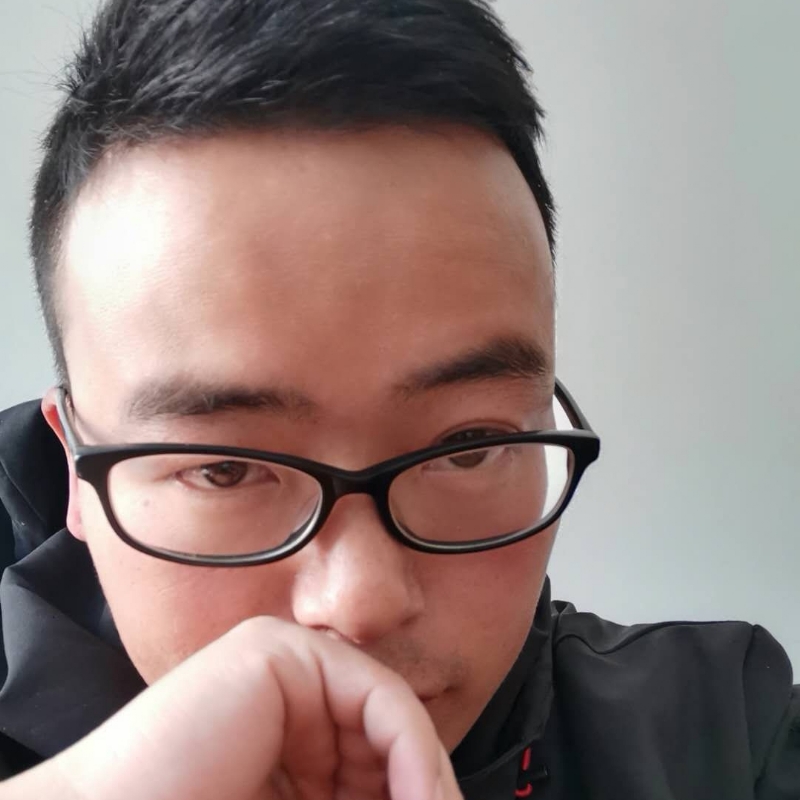 懂了的第一张照片--青岛相亲服务中心