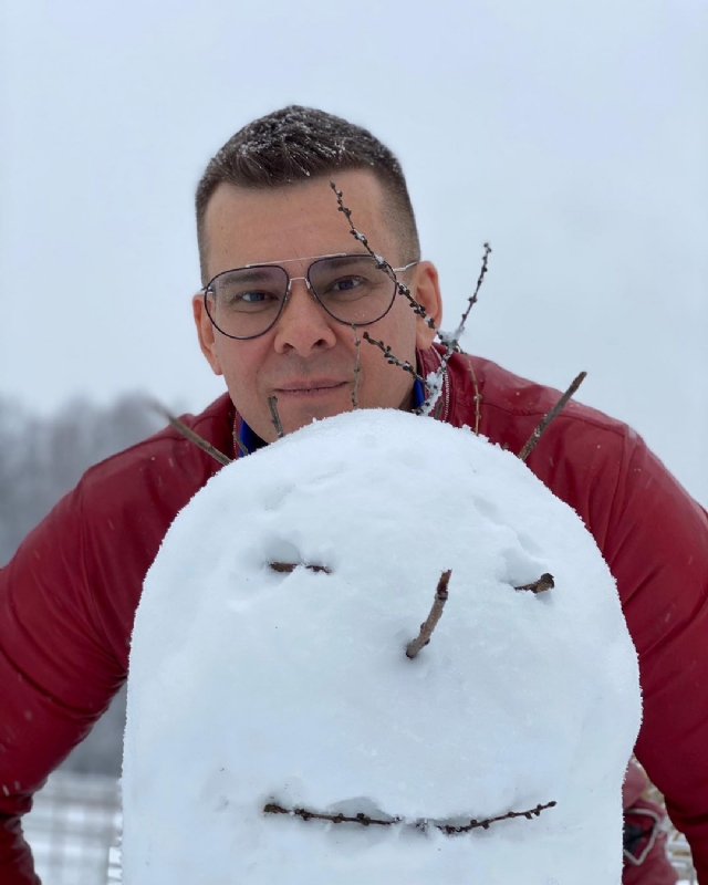 owen的第一张照片--青岛相亲服务中心