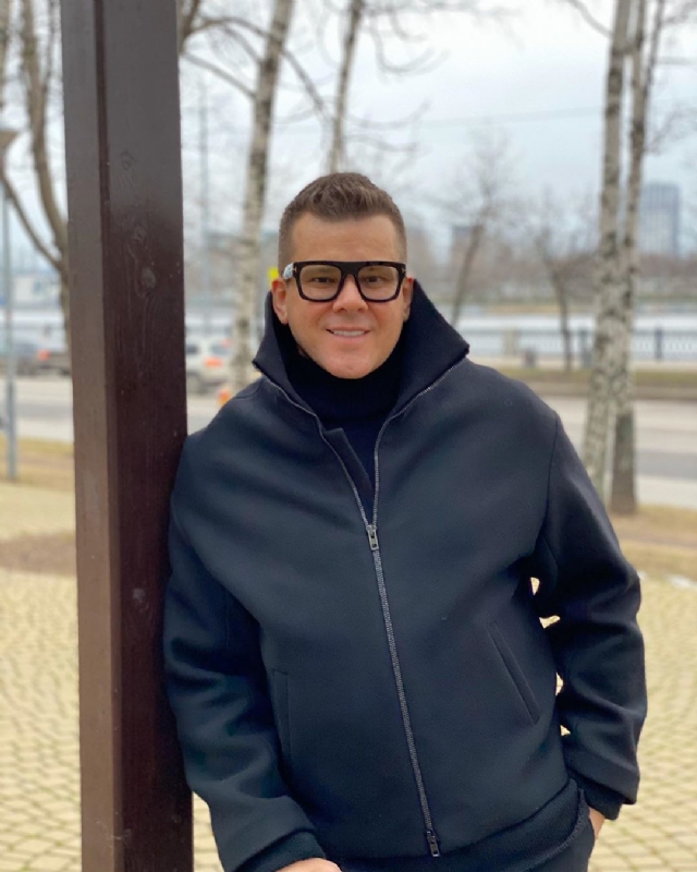 owen的第四张照片--青岛相亲服务中心