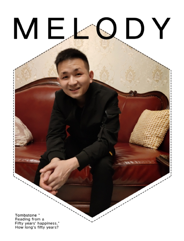 lilei123的第一张照片--青岛相亲服务中心