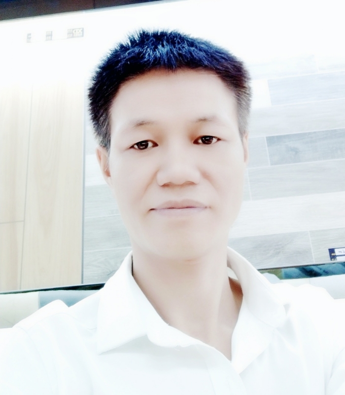 等待有缘的第二张照片--青岛相亲服务中心