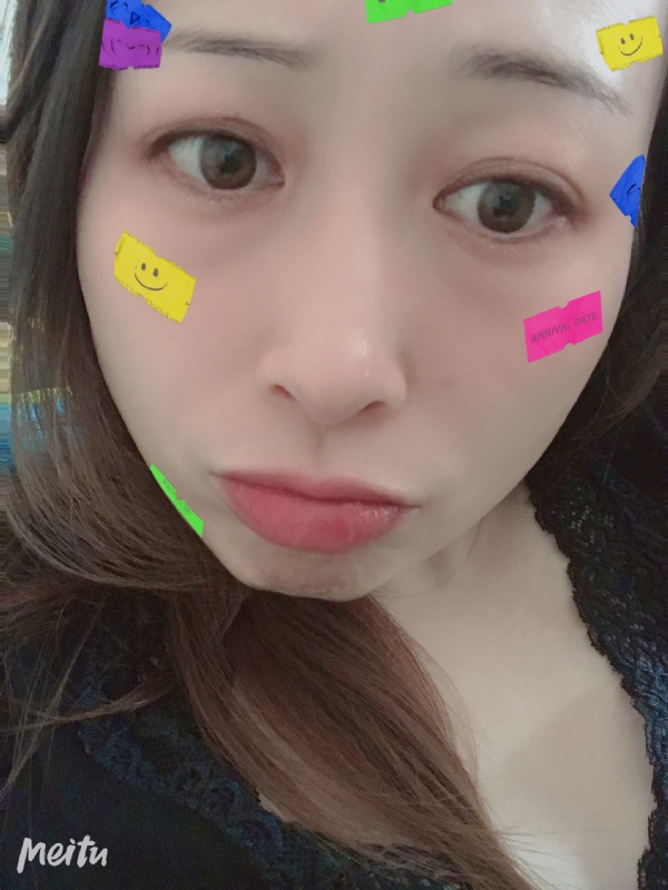 汤勺的第一张照片--青岛相亲服务中心