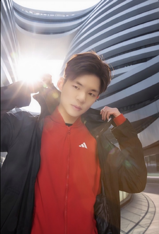 天湖社人的第一张照片--青岛相亲服务中心