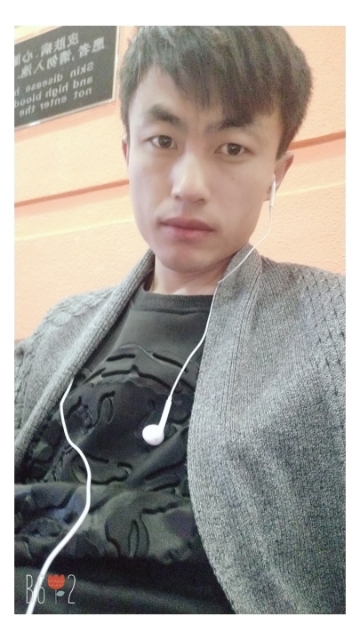 梦里回眸的第一张照片--青岛相亲服务中心