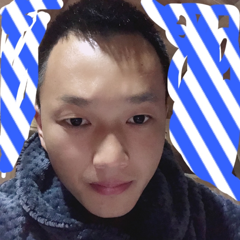 不可一世的第一张照片--青岛相亲服务中心