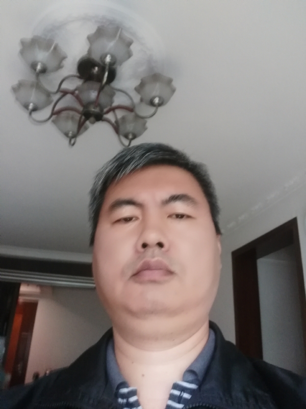 那卡西的第一张照片--青岛相亲服务中心