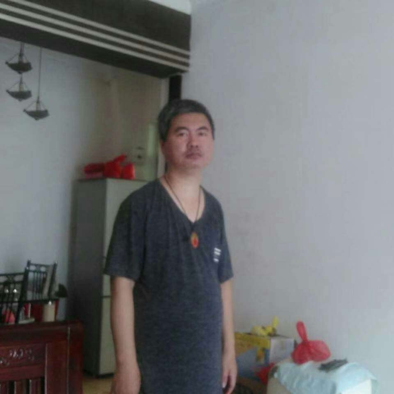 那卡西的第二张照片--青岛相亲服务中心