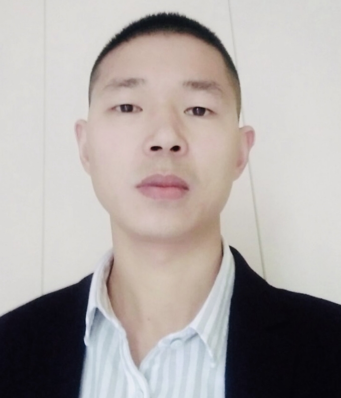 相约去旅行的第一张照片--青岛相亲服务中心