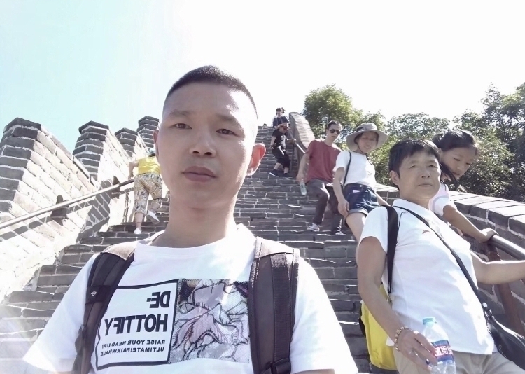 相约去旅行的第二张照片--青岛相亲服务中心