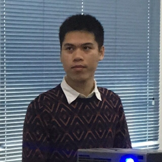 iiiii的第一张照片--青岛相亲服务中心