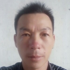 中国梦的第一张照片--青岛相亲服务中心