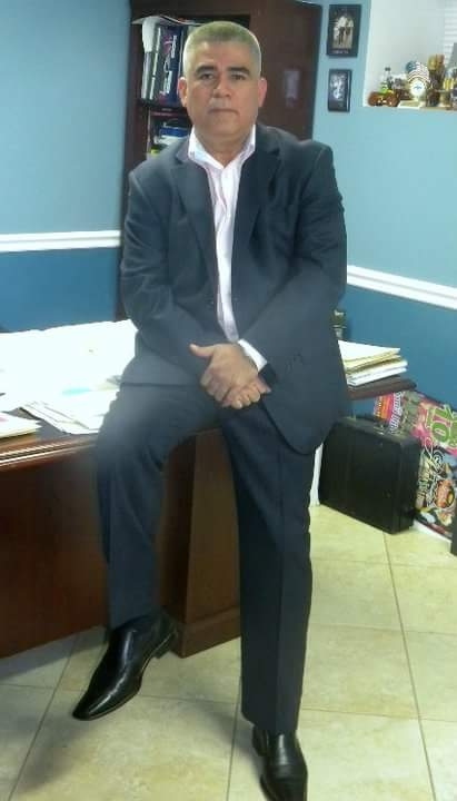 DennisRoy的第一张照片--青岛相亲服务中心