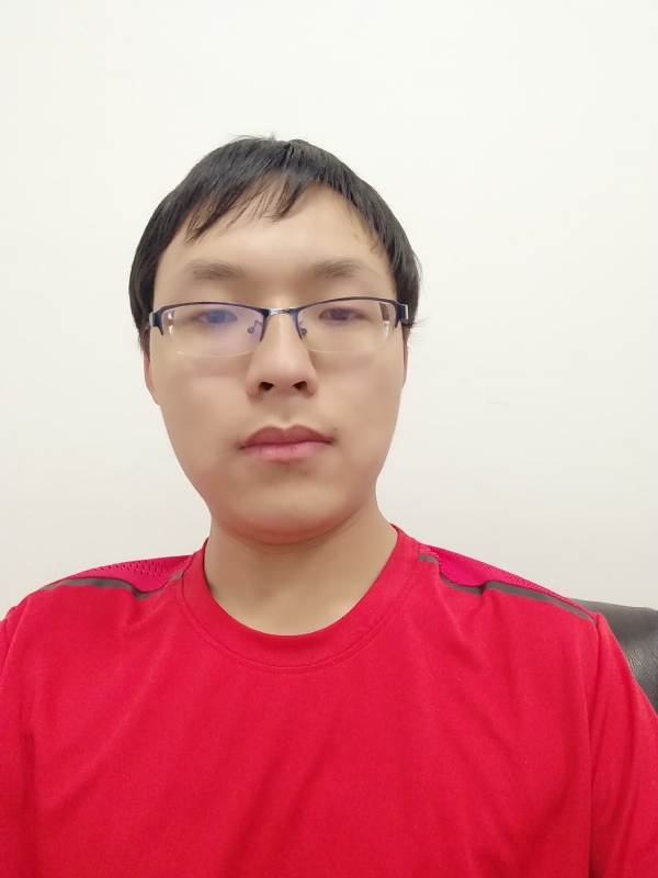 小小的第一张照片--青岛相亲服务中心