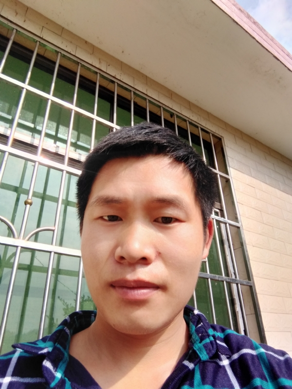 室内木工装修的第一张照片--青岛相亲服务中心