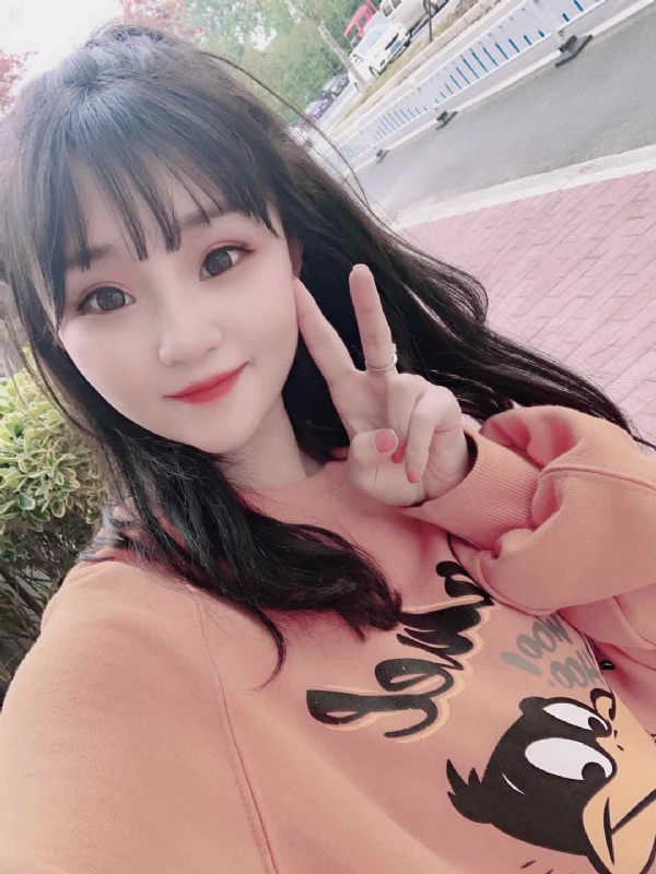 A洪荒少女～的第一张照片--青岛相亲服务中心