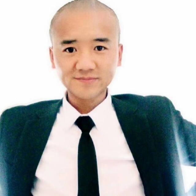 一路向西去西宁的第一张照片--青岛相亲服务中心