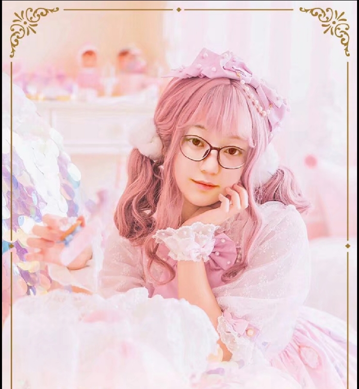 唯一的第一张照片--青岛相亲服务中心