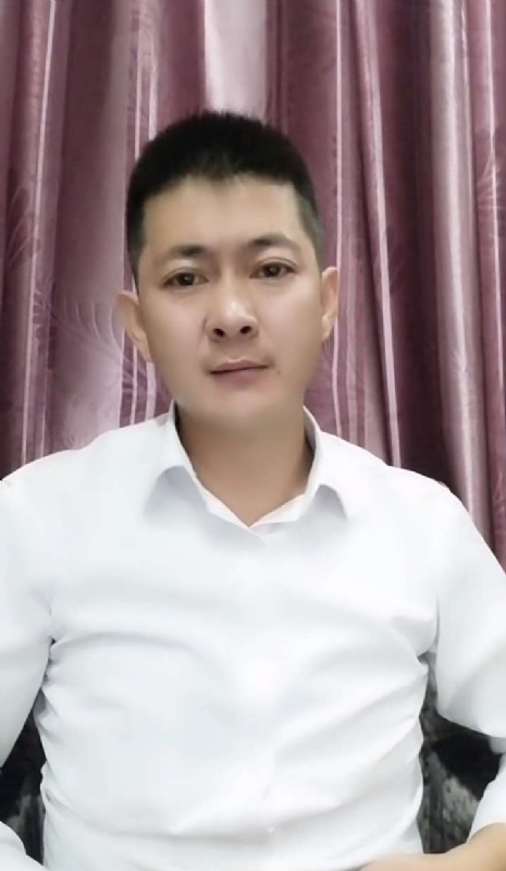 南巷的第三张照片--青岛相亲服务中心