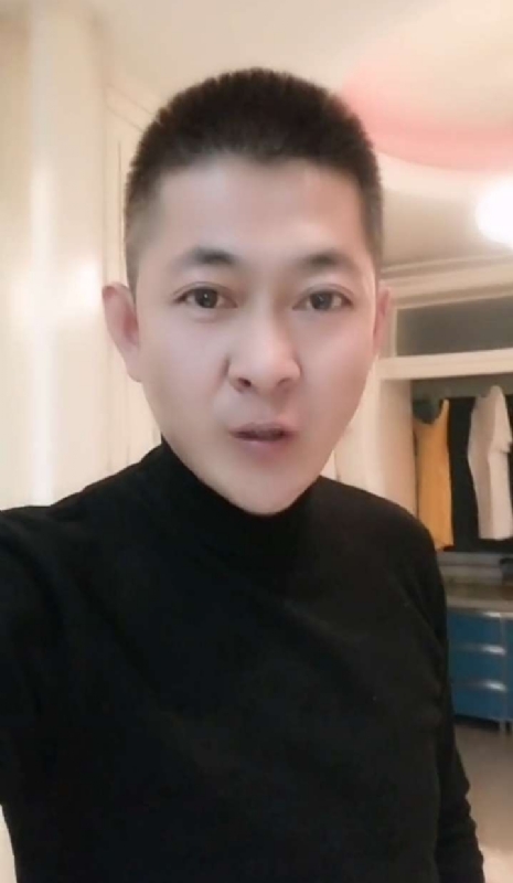 南巷的第四张照片--青岛相亲服务中心