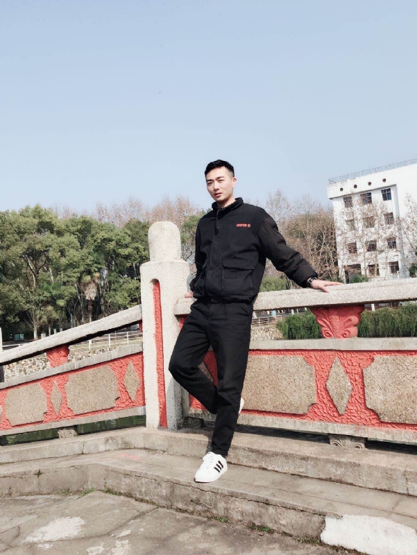 柒玥的第一张照片--青岛相亲服务中心