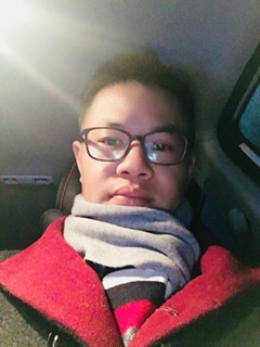 木木林的第二张照片--青岛相亲服务中心