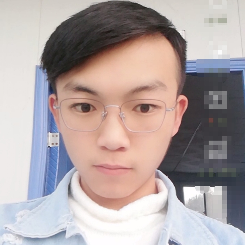 破碎了的世界的第二张照片--青岛相亲服务中心