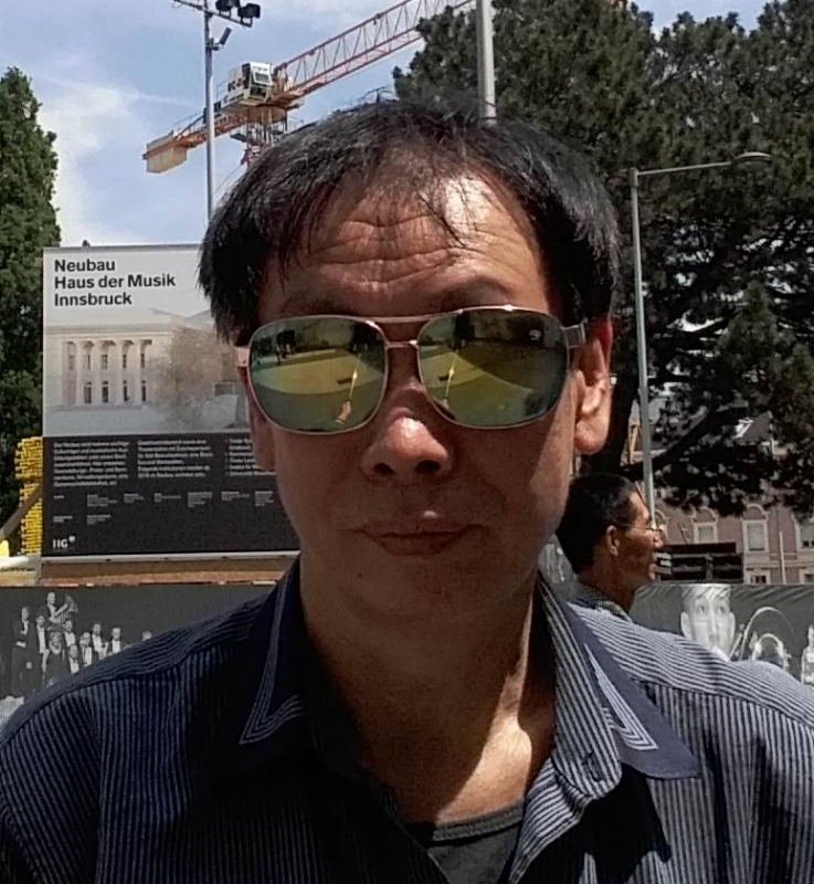 旅行者的第三张照片--青岛相亲服务中心