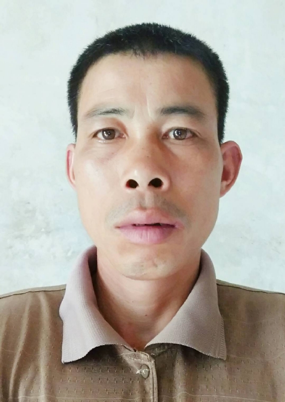 天涯浪子的第二张照片--青岛相亲服务中心