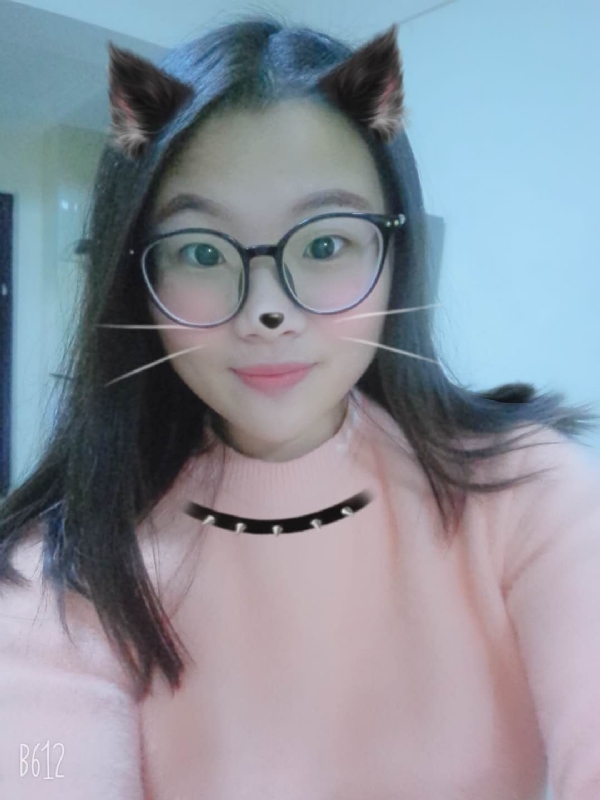 幸福来敲门的第一张照片--青岛相亲服务中心