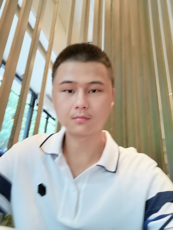 张少少的第一张照片--青岛相亲服务中心