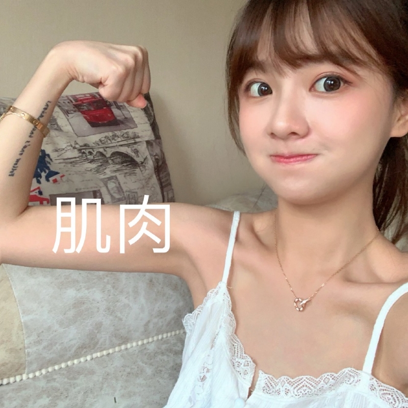 小曦的第二张照片--青岛相亲服务中心