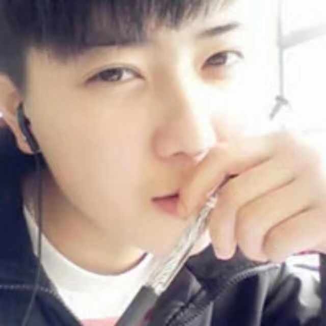 聪的第三张照片--青岛相亲服务中心