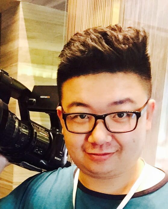 程三爷的第一张照片--青岛相亲服务中心