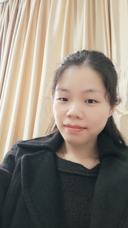 我是一只羊的第二张照片--青岛相亲服务中心