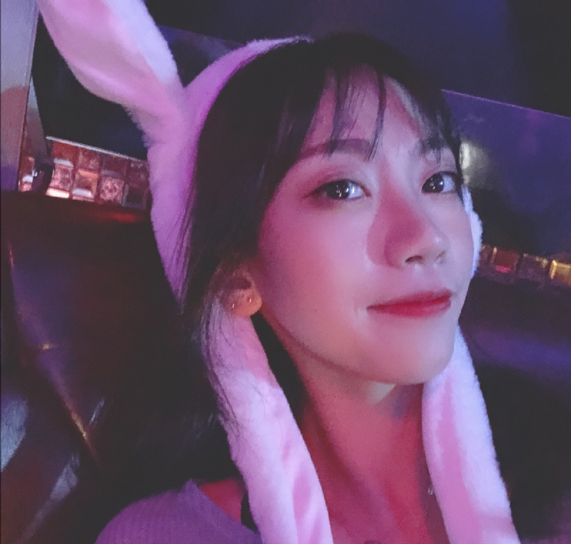 Wencsang的第二张照片--青岛相亲服务中心