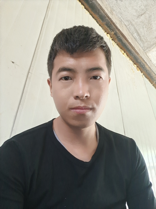 宠你没商量的第一张照片--青岛相亲服务中心