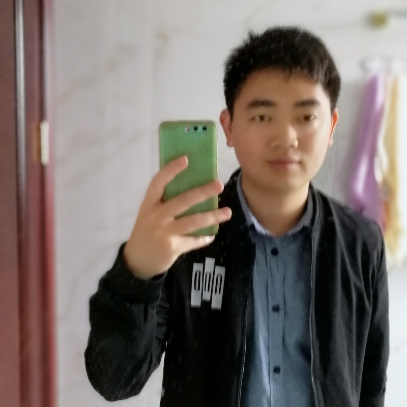 寻觅的第三张照片--青岛相亲服务中心