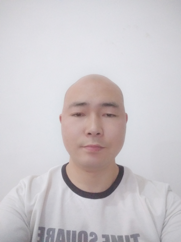 强壮持久的男人的第一张照片--青岛相亲服务中心