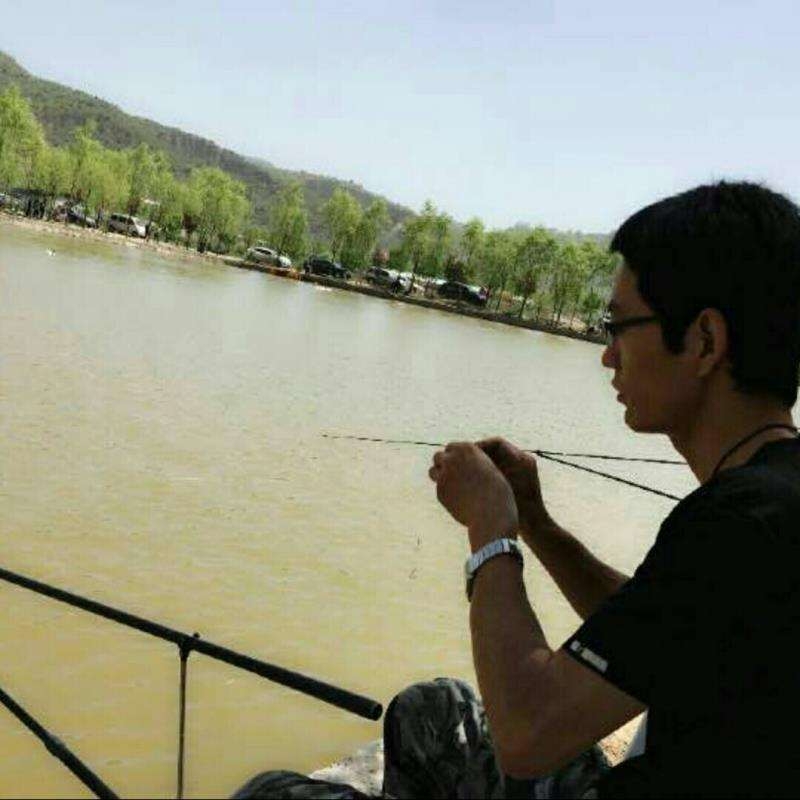 存在的第一张照片--青岛相亲服务中心