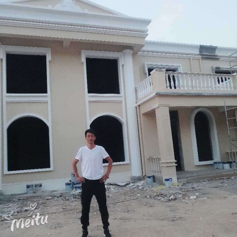 存在的第二张照片--青岛相亲服务中心